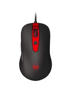 REDRAGON Геймърска мишка...